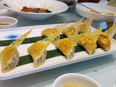 -一品粤珍轩(吴中路店)