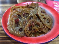 -老三样·美食研究中心(世贸路店)