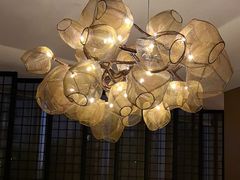 -炳胜私厨(中达旗舰店)