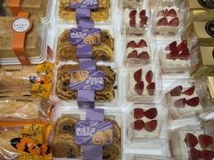 -TOUCH泰奇(奉贤宝龙城市广场店)