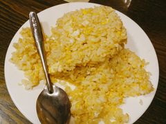 鸡蛋炒饭4106-西单翅酷(西单店)