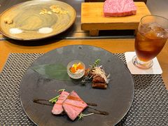 -神户牛排 石田屋(本店)