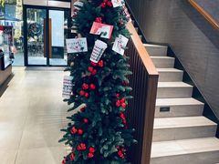 -星巴克(杭州湖滨银泰E区店)