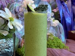 -一沙一城·岩烤牛扒(深圳首店)