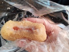 -耳朵眼炸糕(滨江道店)
