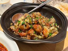 -辛香汇·现炒川菜(小寨原力场-西北首店)