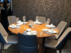 -小厨师·二十年沈家门小海鲜(百井坊巷店)