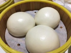 -唐宫海鲜舫