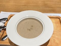 -原石牛扒·约会餐厅(龙城万科里店)