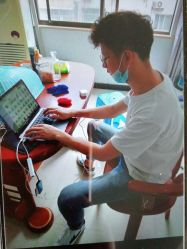 -大树儿童摄影