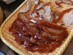 -当院家常菜(武清店)