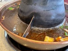 -阳坊大都涮羊肉(阳坊总店)