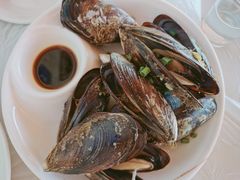 -丰收渔港饭店(嵊泗店)