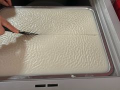 -好吃狗凉糕总店