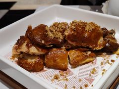 -尚一汤·粤菜海鲜(汇智国际商业中心店)