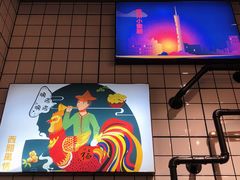 -粤拭轩·广东味道(祥和里店)