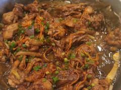-上下九广州菜馆(锦业路店)