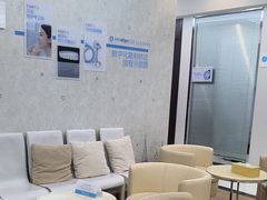 -泰康拜博口腔(世纪城店)