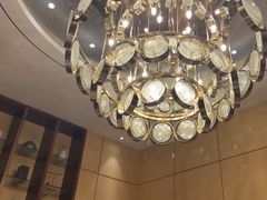 -臻萃轩中餐厅(国家会展中心店)