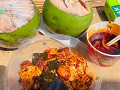 -胖子鱼·天水麻辣鱼火锅(秦州407店)