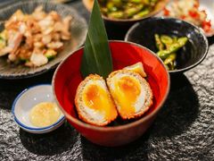 -Fukumimi·美醉堂 居酒屋(金尚店)