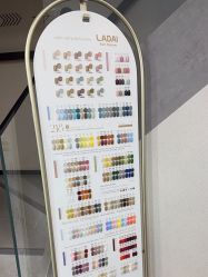 -如一·美甲美睫