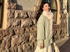 -观象山公园