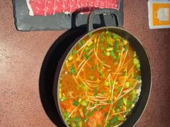 -旺福·贵州酸汤牛肉火锅(陆悦天地店)
