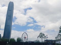 -兰桂坊