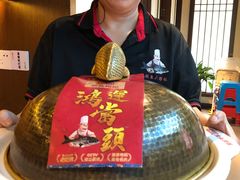 -魏铭鱼头捞饭(晋阳路店)