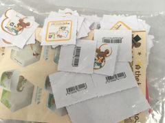 -7-ELEVEn(古美店)