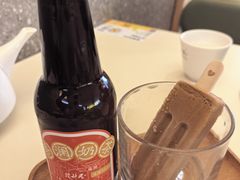 -蔡澜点心·粤菜(嘉里中心店)