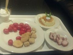 android_upload_pic-萧邦音乐会所KTV·蒸汽活海鲜自助(福田店)