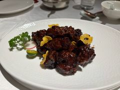 -忆家名门·上海菜(徐家汇店)