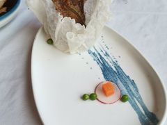 特色小黄鱼-930私房菜(欧阳路店)