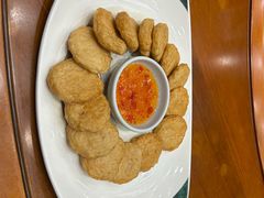 -琼菜人家·海南菜·文昌鸡(文昌大道店)