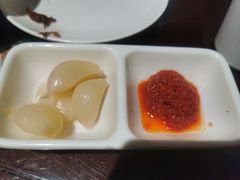 -清真·老兰家(兴善寺西街总店)