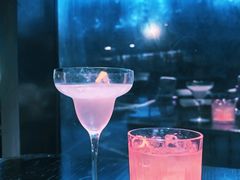 -Helens海伦司小酒馆(对外经贸大学店)