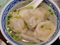 -湖畔居茶楼(湖滨店)