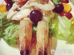 郑厨私房菜-郑厨私房菜