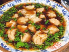 -九炉分座(五彩店)