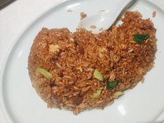 -惠丰堂饭庄·烤鸭·京味菜(民族大学店)