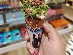 -GODIVA(景枫中心店)