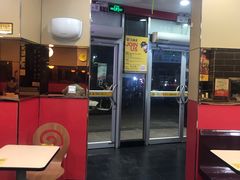大堂-三品王(中泰店)