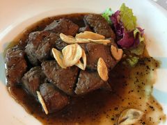 -欣叶食艺轩