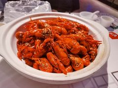 -湘语·湖南家常菜(新洲店)