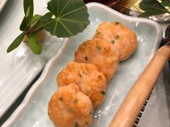 -庄隐阁(悠方广场店)