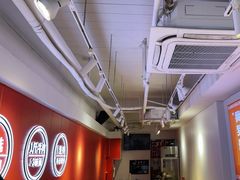 -阿当·小炒牛肉面(人广店)