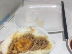 -老陶包子铺(南大西南村店)