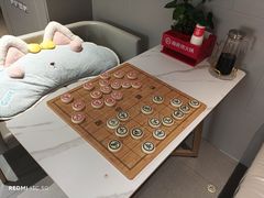 -海底捞火锅(高科广场店)